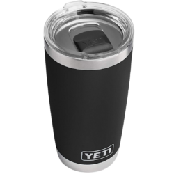 Yeti 20oz