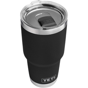 Yeti 30oz